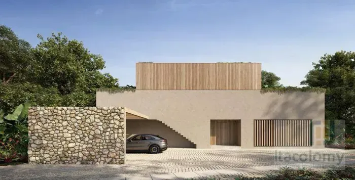 Casa à venda no Condomínio Aram, São Sebastião