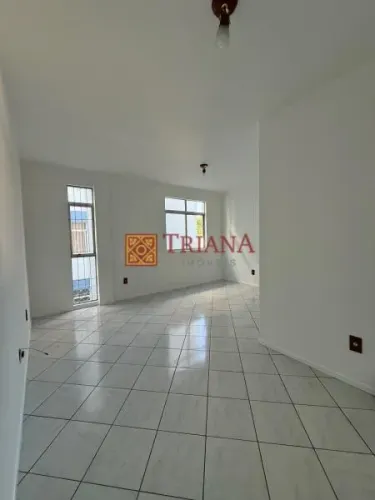 APARTAMENTO 3 QUARTOS NA PRAIA COMPRIDA