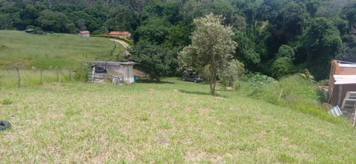 Chácara 