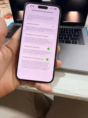 iPhone 14 Pro Max 256