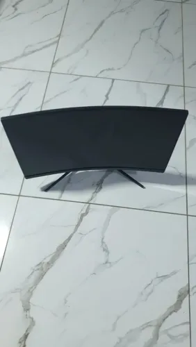 Monitor 24 Polegadas