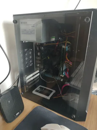 Computador