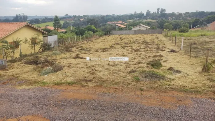 Chácara á venda, 1.080,00 m2 - Campo do Meio, Araçoiaba da Serra