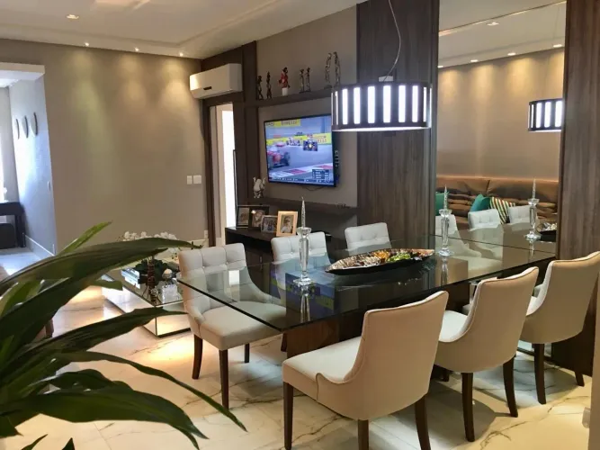 Apartamento à venda na Rua Barão de Ipanema, Copacabana, Rio de Janeiro - RJ