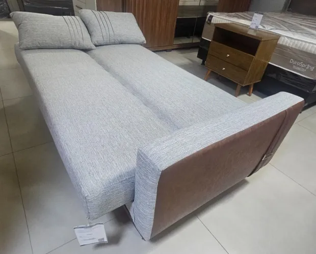 Sofá cama Esther