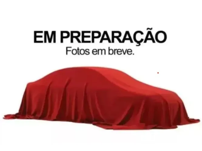 Jeep Compass Limited 2.0 4X2 Flex 16V Aut. 2020