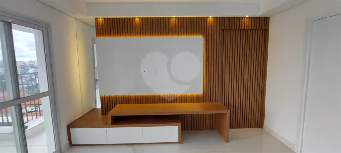 Apartamento à venda ou para alugar com 3 suítes no condomínio Tom Jobim Sorocaba, Sorocaba