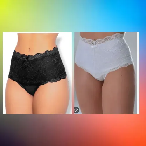 Vendo 2 peça por 45reais nova