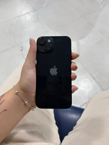 iPhone 14 128gb
