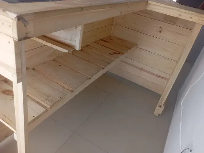 Balcão