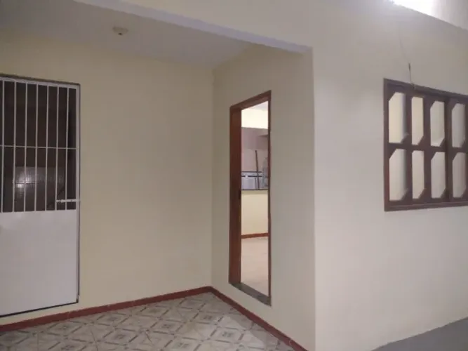 Linda Casa