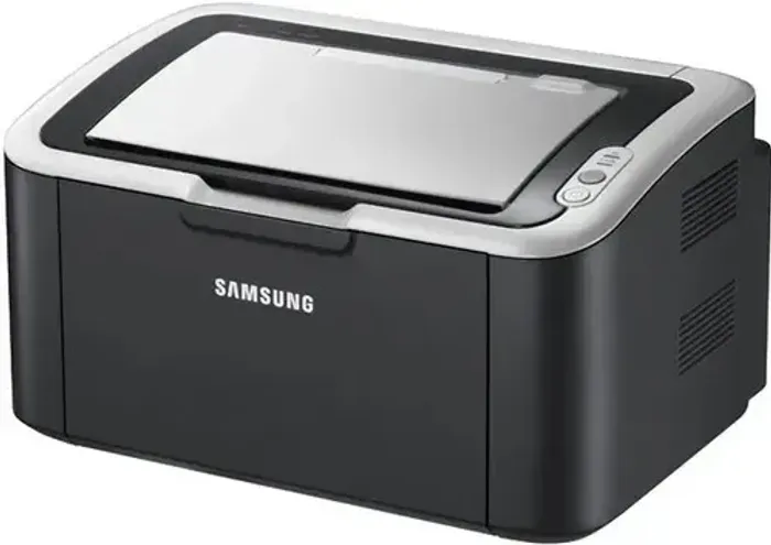 Impressora Samsung 1860