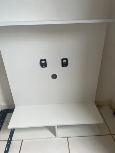 Painel de TV