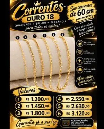 Maciço
