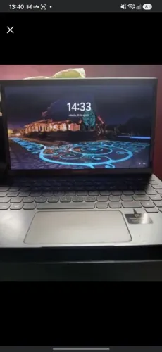 Notebook Positivo Motion Gray 1420B-8,tela 14,1?, 4 GB RAM, 128 GB de armazenamento.
