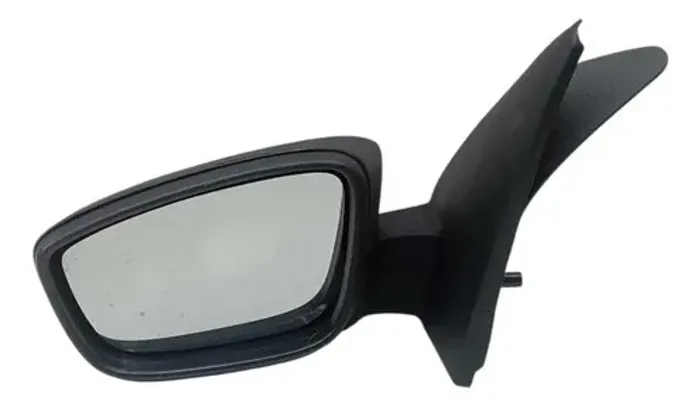 Retrovisor Esquerdo Gol G3 G4 2 Portas Gv