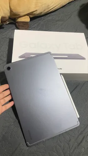 S10 LITE SAMSUMG 128 GB 6gb RAM CINZA
