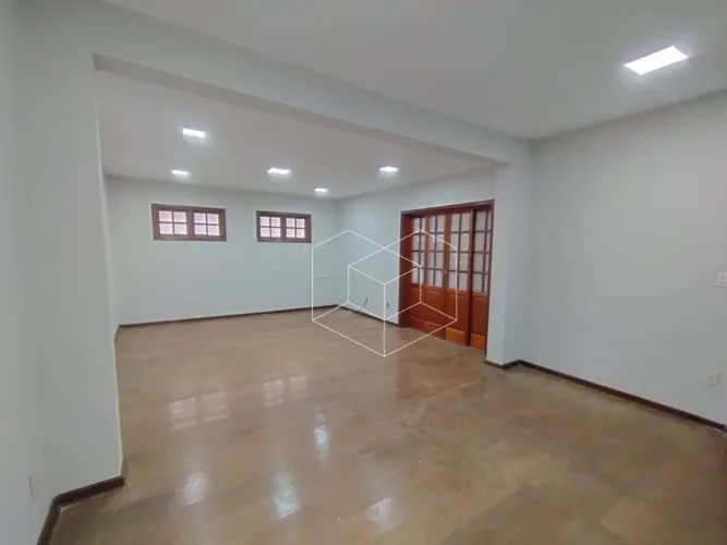 Casa com 2 dormitórios à venda, 120 m² por R$ 570.000,00 - Jardim Ferreira Dias - Jaú/SP