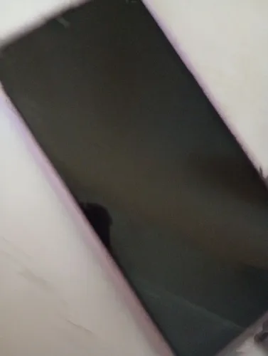 Vendo dois telefones celulares Samsung A10s para retirada de peças