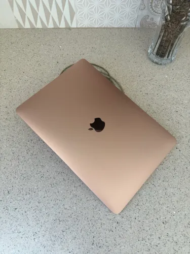 MacBook Air 2019