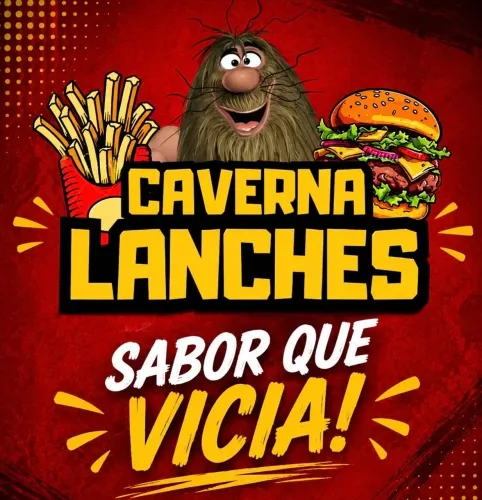 Vaga para CHAPEIRO