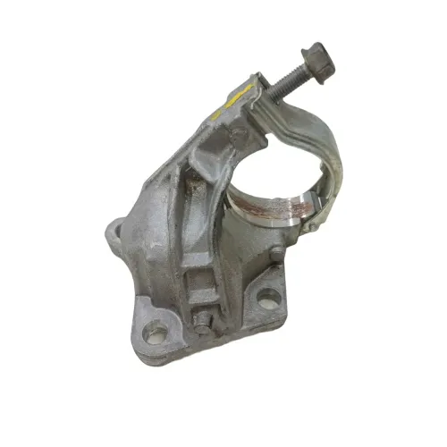 SUPORTE SEMI EIXO MASTER 2.3 2023