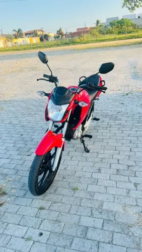 Fan 160 flex