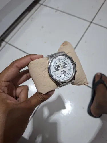 Swatch
