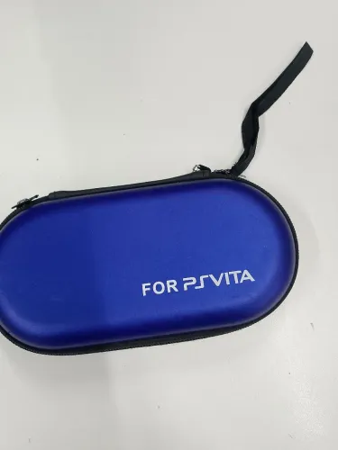 Troco Psvita por nootebook com i7 ou i5 ou Nintendo switch