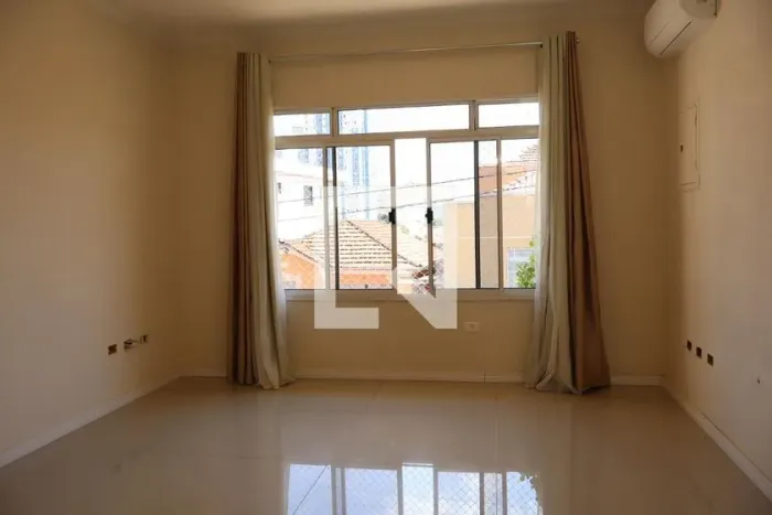 Casa à Venda - Vila Prudente, 3 Quartos, 140 m2