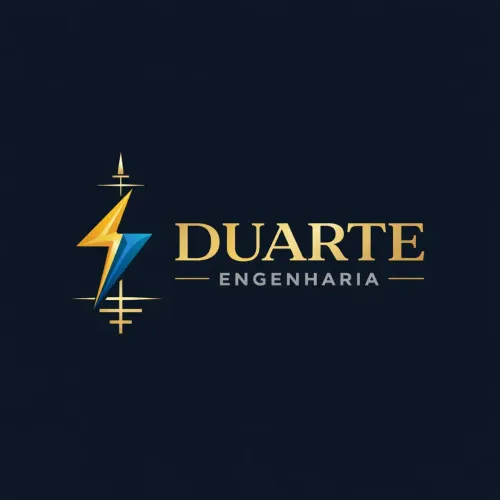  ENGENHEIRO ELETRICISTA | PROJETOS, LAUDOS E CONSULTORIA 