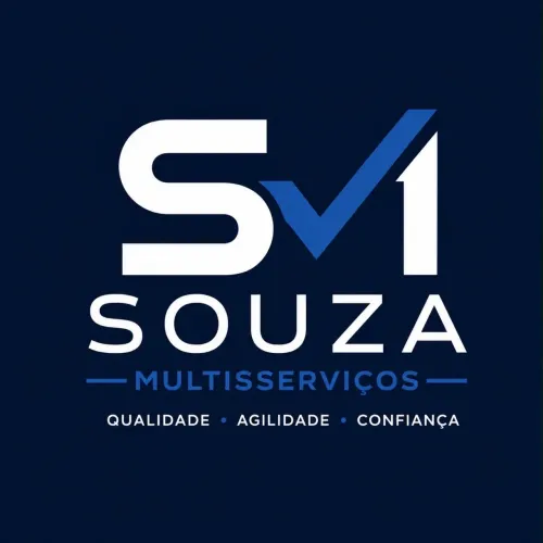 Serviços em gerais 