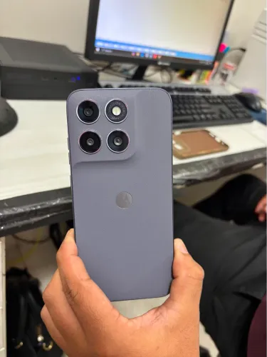 Moto g67 256 gb