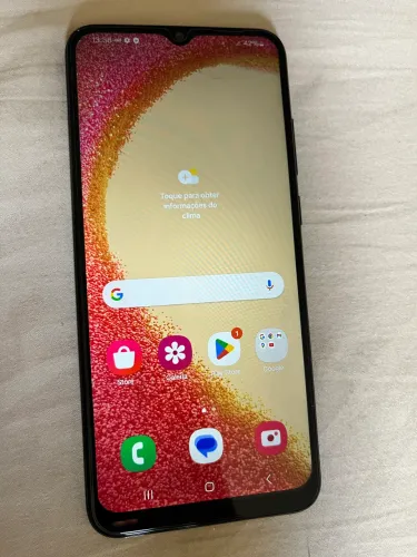 Samsung galaxy 04e