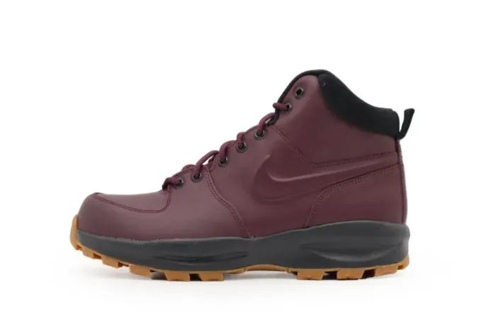 Tenis nike Manoa