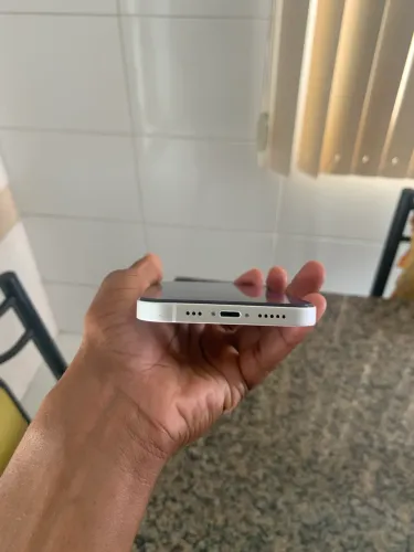 iPhone 12 128GB