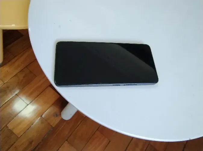 Xiaomi 14t