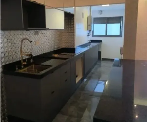 Apartamento com 2 dormitórios à venda, 70 m² por R$ 770.000 - Vila Matilde - São Paulo/SP
