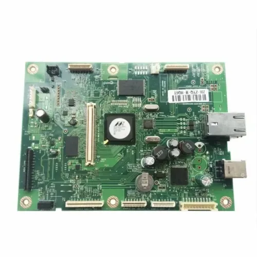 CF229-60001 Placa formatadora HP LaserJet Pro 400 M425DN M425DW