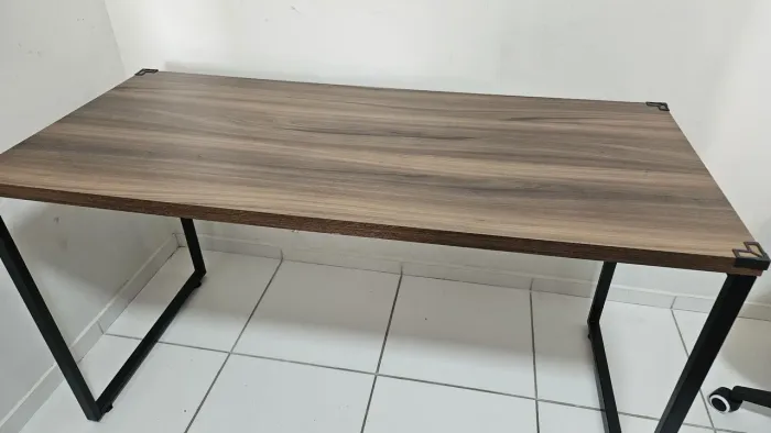 Mesa de escritório