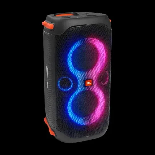 JBL 110