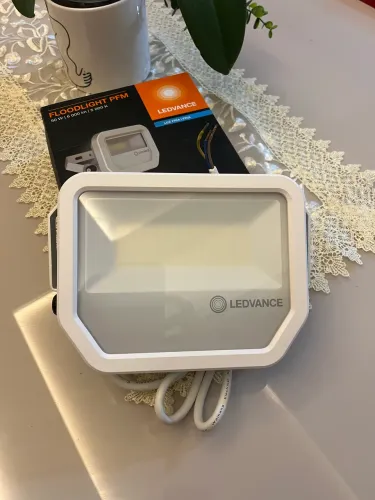 Refletor LED