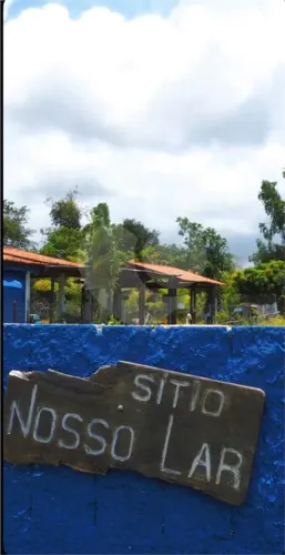 Sítio com 4 quartos à venda em Ipioca - AL
