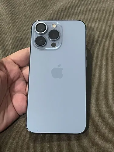iPhone 13 Pro 128gb
