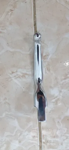 Manete de Freio Harley Sporters 2014-2023