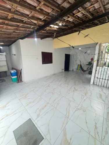 Casa à venda, BENEDITO BENTES, Maceió, AL