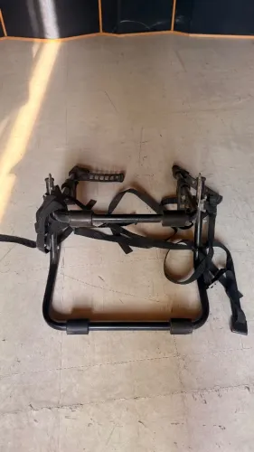Suporte de Bicicleta para carro