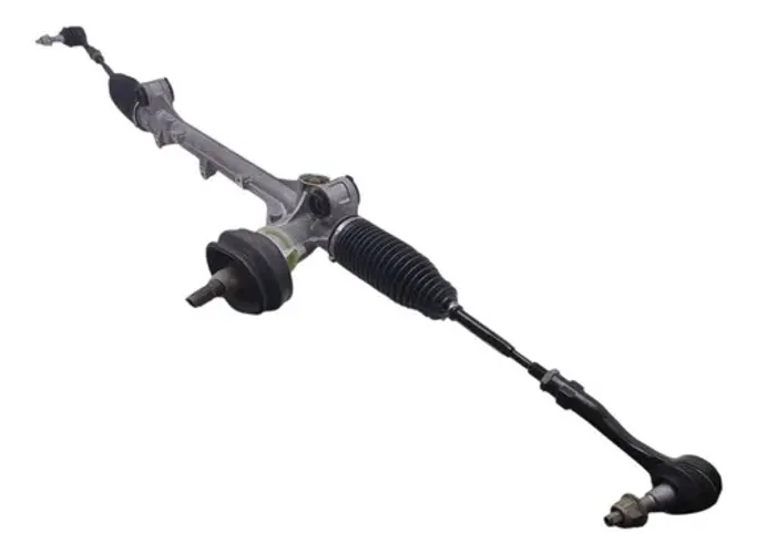 Caixa De Direção Onix 1.0 Ltz Turbo Aut 2025