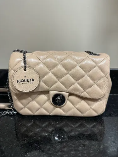 Bolsa Riqueta Original 