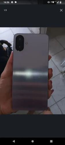 celular